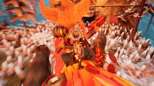Find Me In The Maze screenshot 10