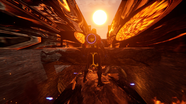 Find Me In The Maze screenshot 12