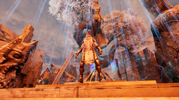 Find Me In The Maze screenshot 7
