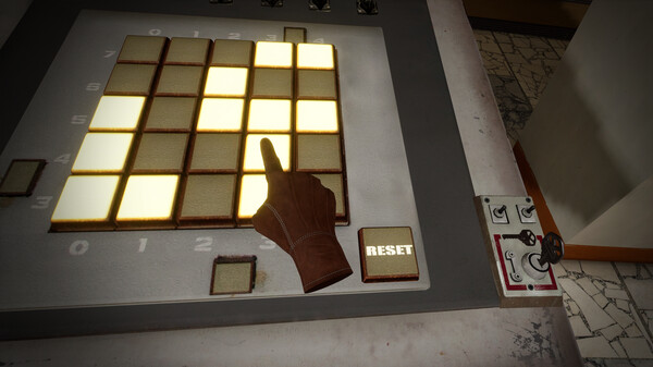 Chernobyl Again screenshot 3