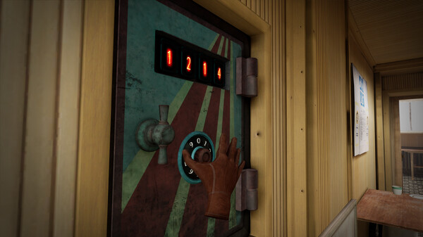 Chernobyl Again screenshot 4