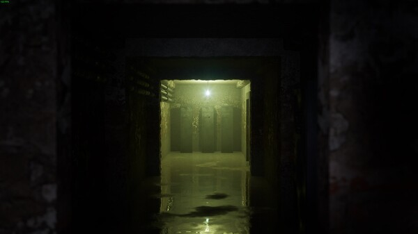 Granny Remake screenshot 7