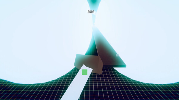 Chip Off The Ol' Stumbling Block screenshot 8