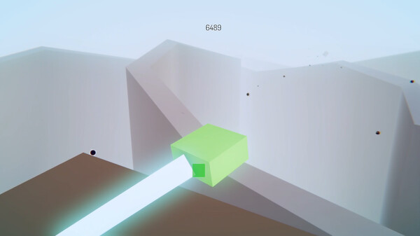 Chip Off The Ol' Stumbling Block screenshot 5