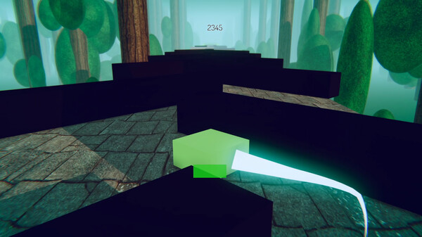 Chip Off The Ol' Stumbling Block screenshot 9