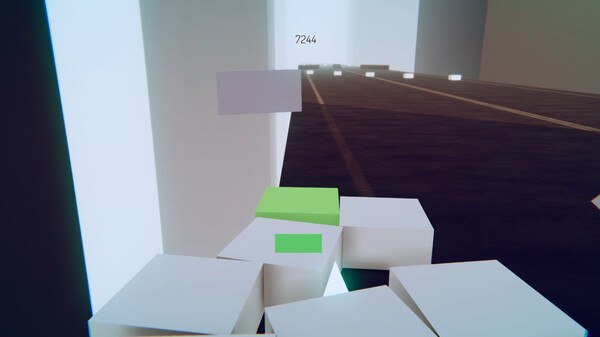 Chip Off The Ol' Stumbling Block screenshot 7
