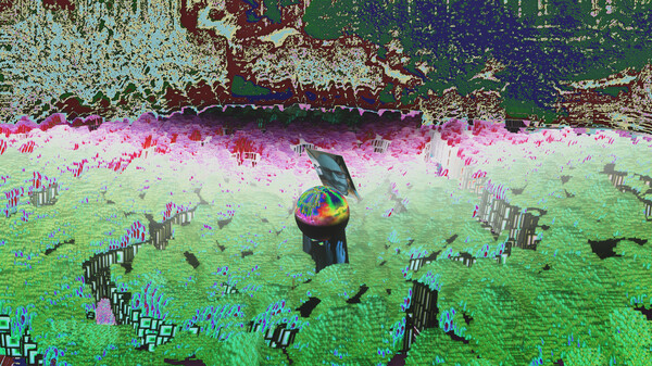 Extreme Evolution: Drive to Divinity screenshot 11