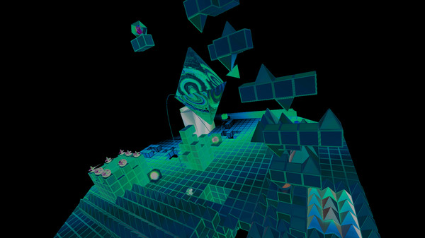 Extreme Evolution: Drive to Divinity screenshot 8