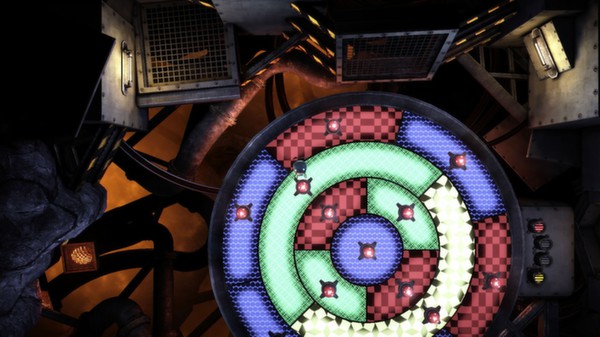 Unmechanical screenshot 5