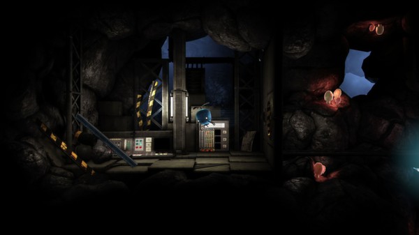 Unmechanical screenshot 6