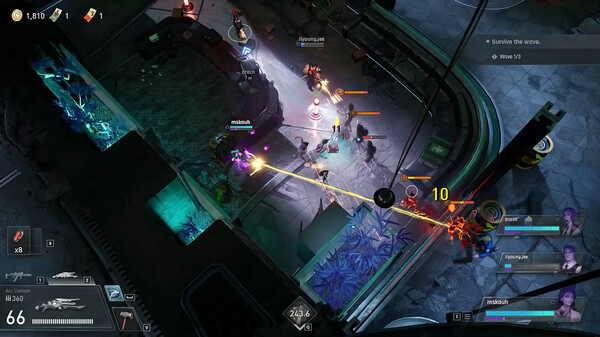 Section 13 screenshot 6