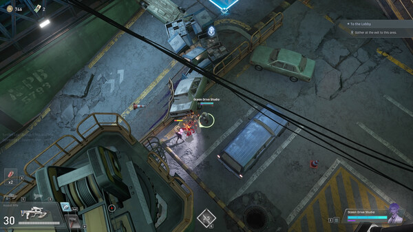 Section 13 screenshot 3