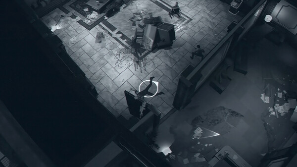 Section 13 screenshot 12