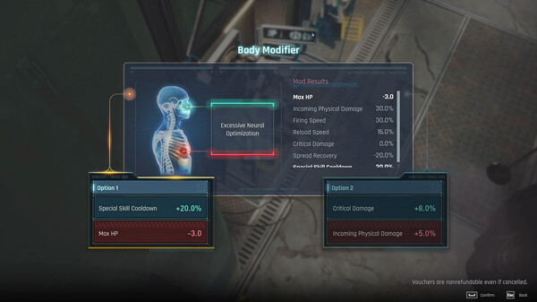 Section 13 screenshot 5