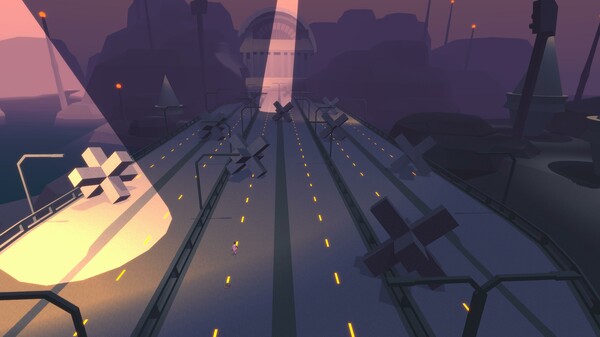 Lose Ctrl screenshot 11