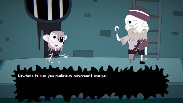 Fishing Game screenshot 3