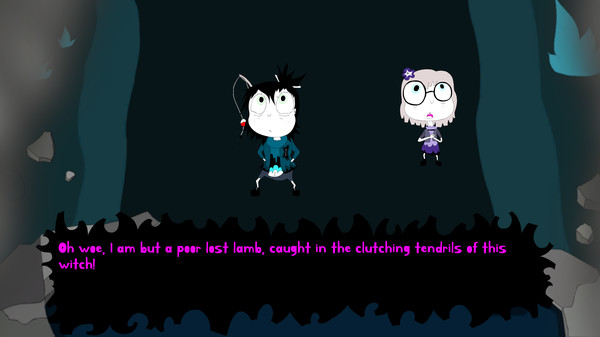 Fishing Game screenshot 5