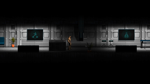 Ensora screenshot 12