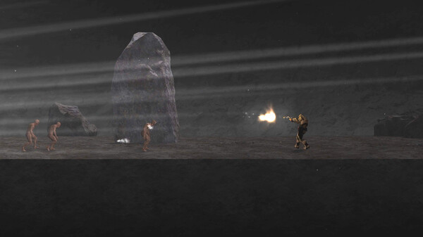 Ensora screenshot 6