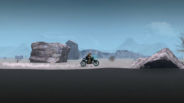 Ensora screenshot 10