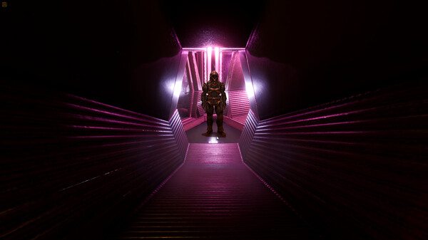 Space Adventure - Escape from Siphilus 1b screenshot 4