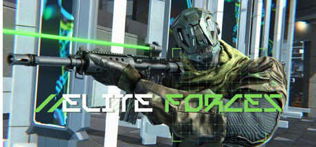 Elite Forces