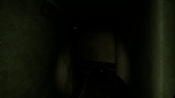 Fragment of Humanity screenshot 4