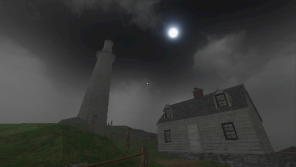 The Nameless screenshot 7