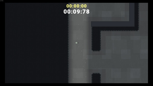 Sticky Steve's Sticky Situation screenshot 12