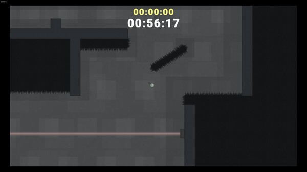 Sticky Steve's Sticky Situation screenshot 5