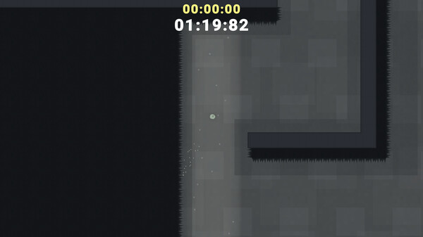 Sticky Steve's Sticky Situation screenshot 8