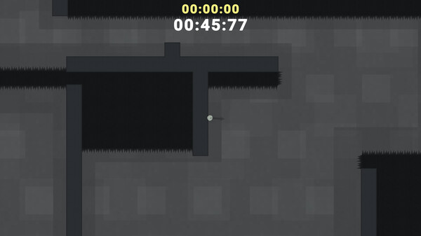 Sticky Steve's Sticky Situation screenshot 7