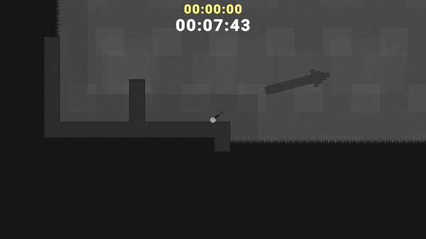 Sticky Steve's Sticky Situation screenshot 10