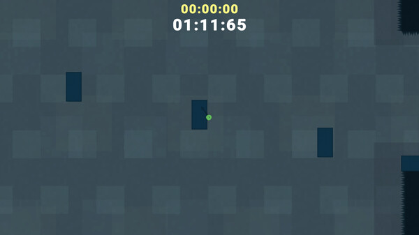 Sticky Steve's Sticky Situation screenshot 11