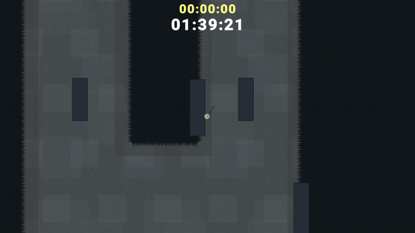 Sticky Steve's Sticky Situation screenshot 6