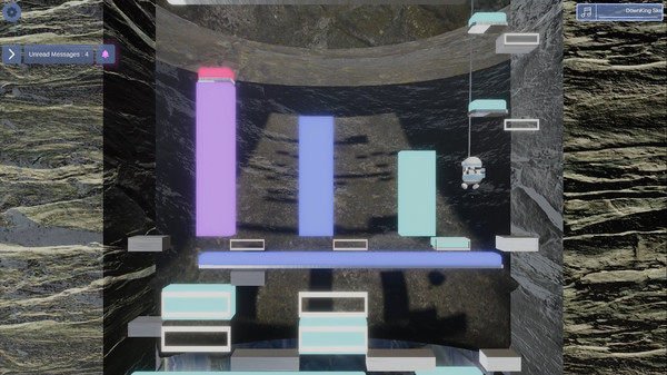 Into the Sinkhole screenshot 7