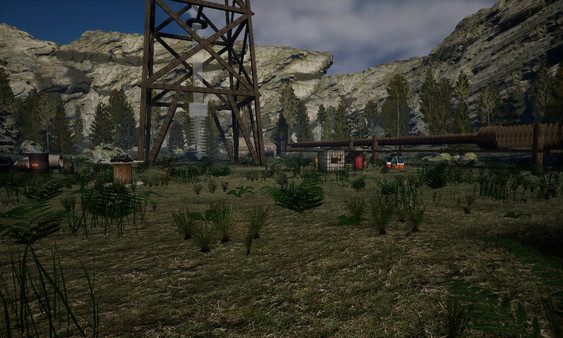 Oil-Manager screenshot 4