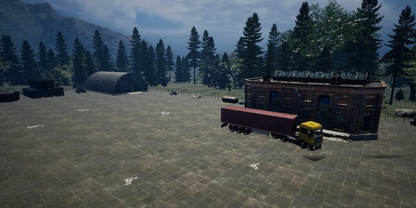Oil-Manager screenshot 9