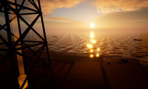 Oil-Manager screenshot 5