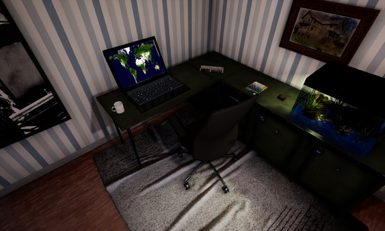 Oil-Manager screenshot 3