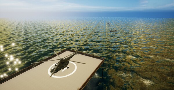 Oil-Manager screenshot 11