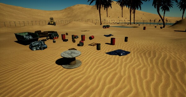 Oil-Manager screenshot 10