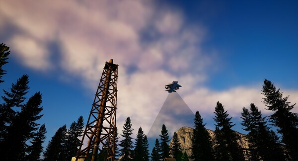 Oil-Manager screenshot 12