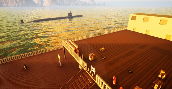 Oil-Manager screenshot 8