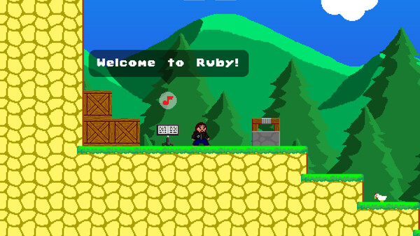 GasolineGypsiesGame screenshot 1