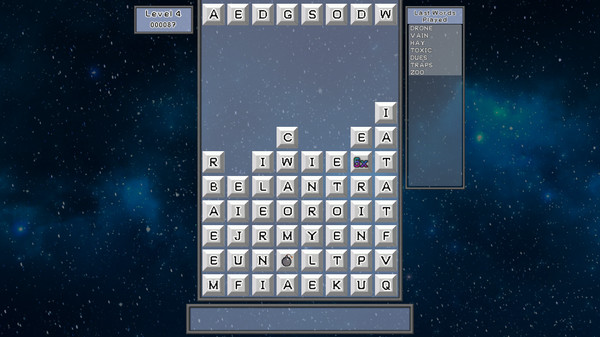 Spam Text screenshot 2
