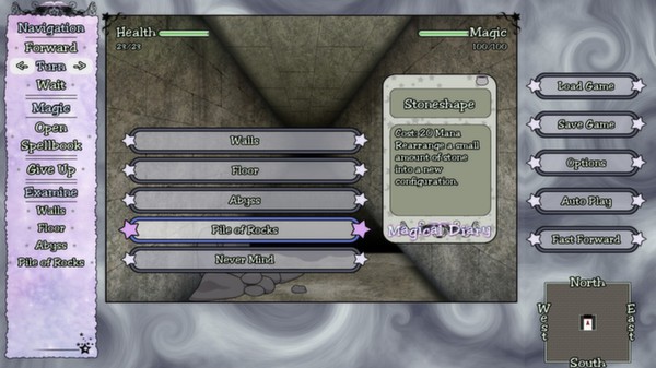 Magical Diary: Horse Hall screenshot 10