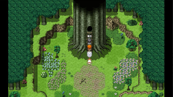 梦魇:无归 Nightmare without return screenshot 7