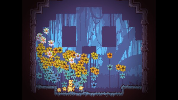 Offspring Fling! screenshot 8
