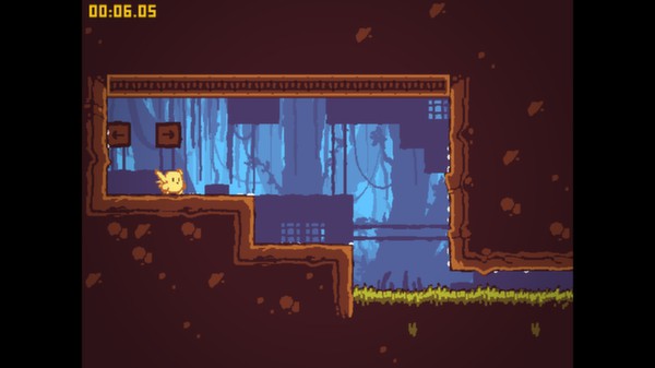 Offspring Fling! screenshot 7
